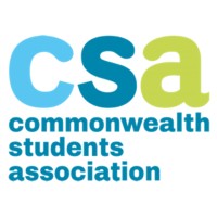 Commonwealth Students' Association | LinkedIn
