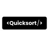 Quicksort Technologies