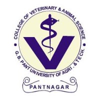 College of Veterinary and Animal Science, Pantnagar | LinkedIn