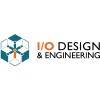 I/O Design & Engineering