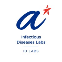A*STAR Infectious Diseases Labs - ID Labs | LinkedIn