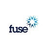 Fuse Recruitment logo