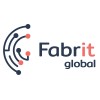 Fabrit Global
