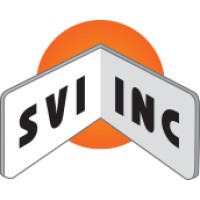 SVI International, Inc. | LinkedIn