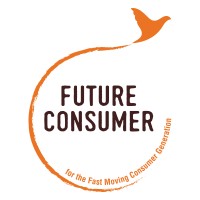 Future Consumer Ltd  | Mumbai Maharashtra
