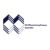 E&E Manufacturing Co, Inc.