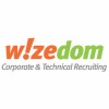 Wizedom Corporate and Technical Recruiting