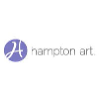  Hampton Art TH Clear Stamp Rhino Rascals, None : Arts, Crafts &  Sewing