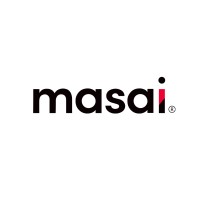 Masai School-logo