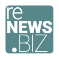 Renewable Energy News >> Renews Renewable Energy News Linkedin Renewable Energy News >> Renews Renewable Energy News Linkedin