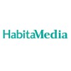 HabitaMedia