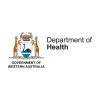 Department of Health (WA Health) logo