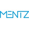 MENTZ GmbH
