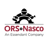 Image result for ors nasco inc logo