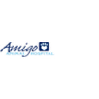 Amigo Animal Hospital | LinkedIn
