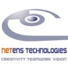 Netens Technologies