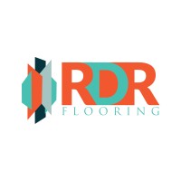 Rdr Flooring Services Llc Linkedin