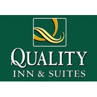 Quality Inn Suites Greenfield Linkedin