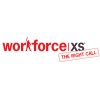 WorkforceXS Sunshine Health logo