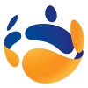 IMED Radiology Network logo