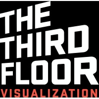 The Third Floor Inc Linkedin