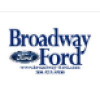 Broadway Ford Idaho Falls >> Broadway Ford Linkedin Broadway Ford Idaho Falls >> Broadway Ford Linkedin