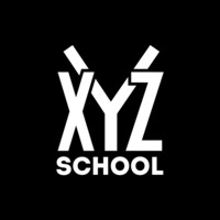 logo XYZ School