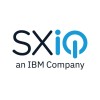 SXiQ logo