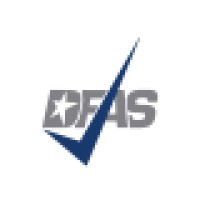 Dfas Linkedin