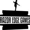 Razor Edge Games | Unity 3d Environmental Artist