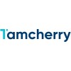 Tamcherry - Zaportiv