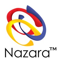Nazara Technologies-logo