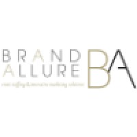 Brand Allure, Inc.