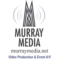 Distracción Derivar creencia Murray Media | LinkedIn
