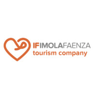 imola faenza tourism company