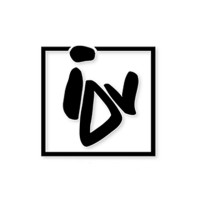 PT Cielco Ivin Anugerah Perkasa (Indovaping X CMW) | LinkedIn