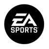 EA SPORTS | Outsourcing Character Artist 2 – EA Sports