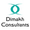 Dimakh Consultants Pvt.Ltd