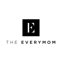 Image result for The Everymom