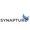 Synapture