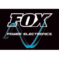 Fox Power Electronics