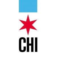 City of Chicago | LinkedIn