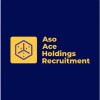 Aso Ace Holdings Recruitment
