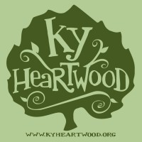 Kentucky Heartwood logo