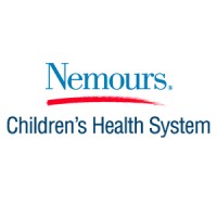 Child Psychiatry Nemours Childrens Health System >> Nemours Linkedin Child Psychiatry Nemours Childrens Health System >> Nemours Linkedin