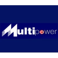 MultiPower Global Solution