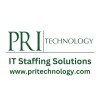 PRI Technology