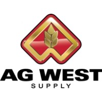 Ag West Supply >> Ag West Supply Linkedin Ag West Supply >> Ag West Supply Linkedin