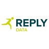 Data Reply IT