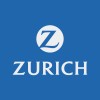 Zurich Australia logo